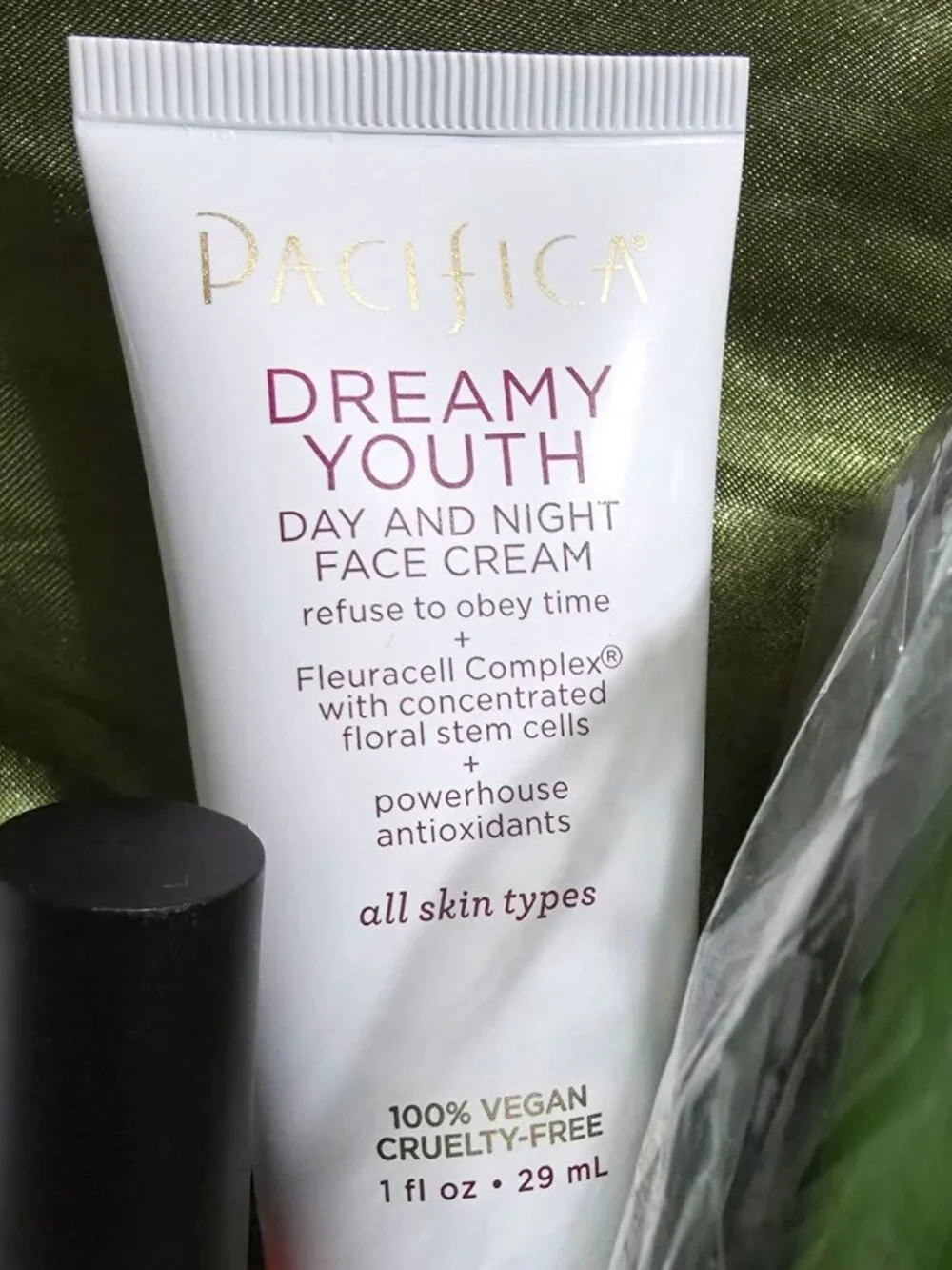 ✨ Self-Care & Spa Bundle – Vegan, Cruelty-Free & Relaxing Essentials